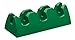 Clover 7534 Rotary Cutter Cradle