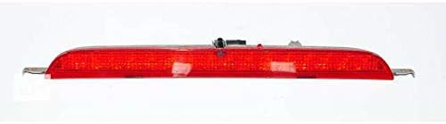 GTV INVESTMENT X5 E70 Rear Stop Brake Light 63257272967 7272967 GENUINE NEW
