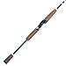 Berkley Inshore Spinning Rod (1-Piece)