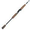 Berkley-INSHORE-Spinning-Rod-1-Piece