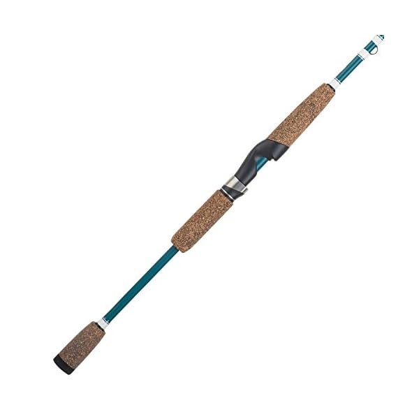 Berkley-INSHORE-Spinning-Rod-1-Piece