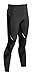 CW-X Men's Stabilyx Tight