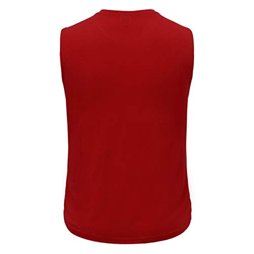 3 Men+Stringer+Tank+Bodybuilding+Sleeveless