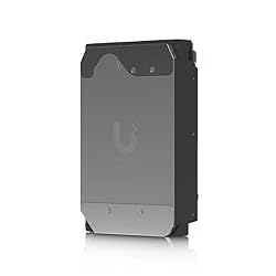 Ubiquiti Enterprise 3.5" HDD, 16TB