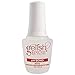 NEW Gelish Harmony pH Bond Dehydrator Nail Prep Soak Off Gel Polish 15mL .5oz