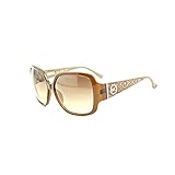 Michael Kors Zuma Sunglasses in Brown M2748S 210 59