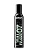 Redken 07 Full Frame Protective Volumizing Mousse, 8.5 Ounce