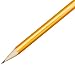 Amazon Basics Woodcased 2 Pencils, Unsharpened, HB Lead - 1 Count (Pack of 96), Bulk Box, Yellow