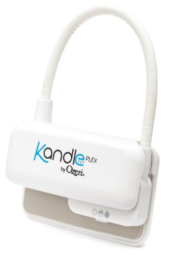 1 Kandle+Ozeri+Reading+Designed+eReaders