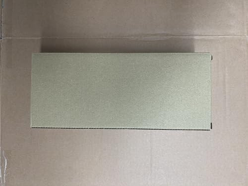DUFU Shower Shelf for Hanging Without Drilling Removable Bathroom Shower Caddy in ABS with Shower Head Buckle and Hook Suitable for Shower Rod with Diameter of 21 mm - 25 mm, 1 Piece, Grey