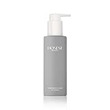 Honest Beauty Refreshingly Clean Gel Cleanser, 5 Ounce