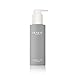 Honest Beauty Refreshingly Clean Gel Cleanser, 5 Ounce