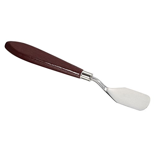 Foreasy 3D Printer Tool 3D Print Removal Tool
