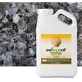 AFM Safecoat Hard Seal Gallon (AFM-31101)