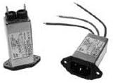 3EJT1 TE Connectivity sold by SWATEE ELECTRONICS