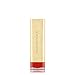 Max Factor elixir Lipstick 715 Ruby Tuesday