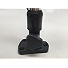 MARINE-BOAT-FOLDABLE-ALL-ROUND-ANCHOR-LIGHT-STAINLESS-STEEL-POLE-WARM-WHITE