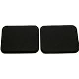 Kinesis Advantage Palm Pads