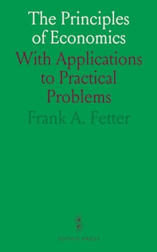 Macroeconomics: A Fresh Start (Springer Texts in Business and