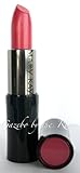 Mary Kay Creme Lipstick ~ Pink Melon