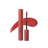 3CE Velvet Lip Tint (4g/ea) 10 colors / Newly Launched / Mlbb / Mlbb Lips / Stylenanda (Daffodil)