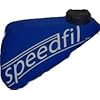 Speedfil-SpeedSok-Keep-Fluids-Cool