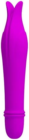 Goneryisour Newness Electric G Sport Toys for Women - 10 Speeds - Life Waterproof - Portables Lightweight Travel Design - Good Choices for Holidays