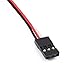 RipaFire 40A 2-3S LiPo ESC Brushless Speed Controller BEC for RC Airplane Quadcopter Multirotor Helicopter