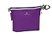 Eagle Creek Pack-it Specter Sac Set, Grape, One Size