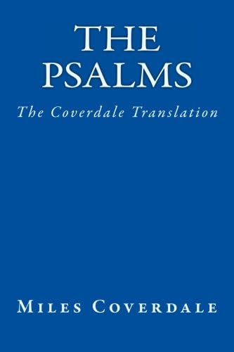Amazon.com: The Psalms: Their Origin and Meaning (Two Volume Set
