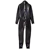 Aqua-Sphere-Womens-Powered-Pursuit-Wet-Suit
