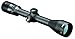 Bushnell Multi-X Trophy Riflescope (3-9X40, Matte)