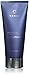 Monat Volume Revitalize Conditioner