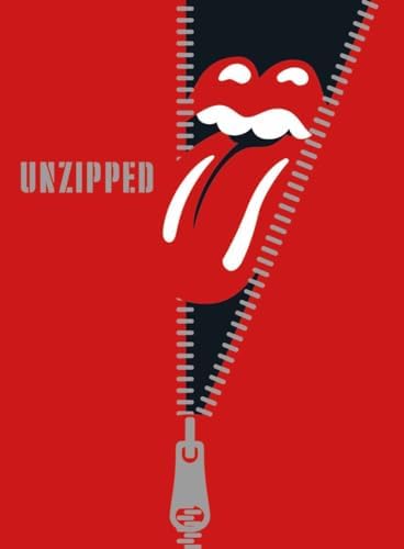 Rolling with the Stones: Bill Wyman: 9780751369755: Amazon.com: Books