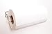 Plew Plew - Paper Towel Holder, Stainless Steel, Wall Mounted
