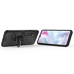 Compatible with Xiaomi Mi Note 10, Mi Note10