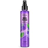 Cyzone Berrylicious Sexy Mora Potion Body Splash 6.7 fl. oz. (200ml)