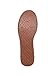 UGG Australia Women's Cicily Slip On Espadrille