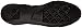 Converse Unisex Chuck Taylor All Star High Top Oxfords Black/White 8 D(M) US