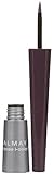 Almay Intense i-Color Liquid Liner, Purple Amethyst [021], 0.08 oz