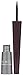 Intense I-Color Liquid Liner - # 021 Black Amethyst Almay Eyeliner Women 0.08 oz