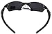 XLOOP SUNGLASSES Rimless Stylish Sport Cycling Metal 2326 Metal