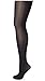 Wolford Satin Opaque 50 Tights (18379) M/Black