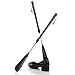 Shoedini Telescoping Shoe Horn - Extendable Shoe Horn Extra Long Handled Shoehorn -- AS-SEEN-ON-TV