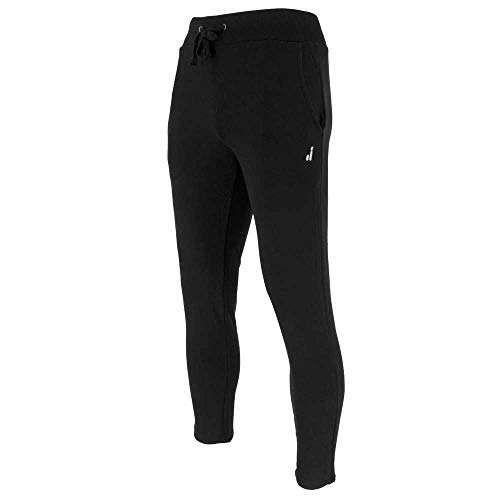 Joluvi Junior Universe Pantalon Noir Taille 4