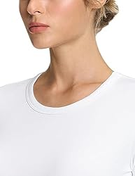 TSLA Women's Thermal Underwear Set, Soft Fleece