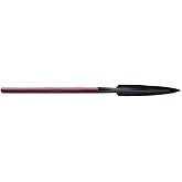 Cold Steel Assegai Spear with Short Shaft