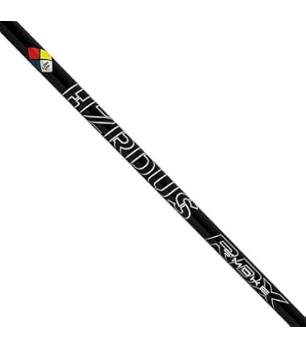 Callaway - Project X HZRDUS Smoke Black 60キャロウェイ Amazon.com : Project X HZRDUS Smoke Black RDX 60 X-Flex