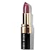 Bobbi Brown Lip Color - Shimmer Finish (Plum Shimmer)