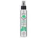 Succulent Fertilizer, Liquid Succulents Food Spray for Succulent Plants, Suculentas Wreath, Aloe Vera Plant, Cactus or Cacti Potting Soil or Mix, Air Fern Planter - Indoor or Outdoor, Large or Small